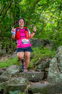 BIB: 
                            <button type="button" onclick="openModal(18570536)" class="btn btn-primary btn-sm float-right btn-popup" data-toggle="modal" data-target=".modal-high-quality">
                        <i class="fas fa-shopping-cart"></i> Add to Cart
                    </button>
                                            <button type="button" onclick="isThisMe(18570536, true)" class="btn btn-success btn-sm float-right btn-popup btn-isme hidden" data-toggle="tooltip" data-placement="bottom" title="นี่คือรูปของคุณใช่ไหม คลิกที่นี่เพื่อเอาเข้าอัลบั้ม">
                        <i class="fas fa-plus"></i> Add to album
                    </button>
                    <button type="button" onclick="isThisMe(18570536, false)" class="btn btn-warning btn-sm float-right btn-popup btn-isnotme hidden">
                        <i class="fas fa-ban"></i> Remove from album
                    </button>